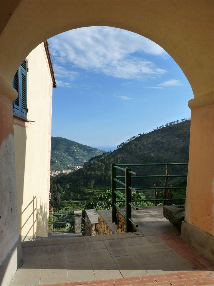 Tuvo Appartement *