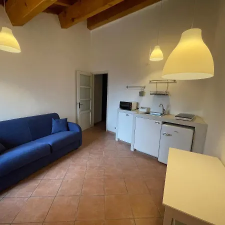 Tuvo Agriturismo Levanto Extérieur photo