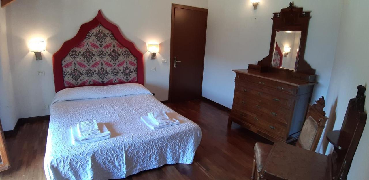 Appartement Tuvo